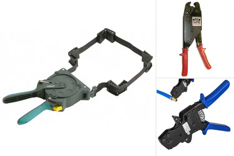 Detailed view of Best One Hand Operation Ratchets: Top 10 Picks for Easy Use