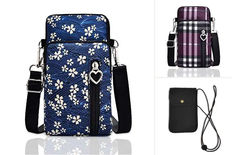 Detailed view of Best Travel Phone Carriers
